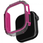 Skinarma Etui Atom do Apple Watch 42mm kesk