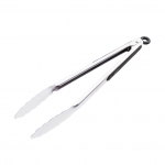 PROFFESIONAL GRILL TONGS 44CM TEXAS CLUB