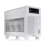 THERMALTAKE TR100 Mini Lume