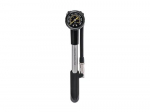 Topeak PocketShock must ksihupump