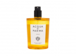 Acqua di Parma Grazie Housing Spray ja Difuusor 100ml (TESTER)