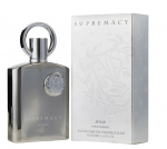 Afnan Supremacy Hbe Parfm EDP / 100 ml