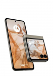 Motorola Razr 50 256GB, 8GB RAM, Rannaliiva