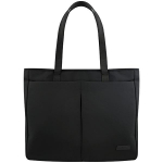uniq Hava 16" must/midnight black RPET slearvutikott