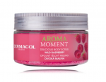 Dermacol Aroma Moment Kehakoor Metsmarja 200 g