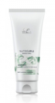 Wella Professionals Nutricurls Lained ja Lokid Prme 200 ml
