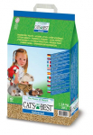 UNIVERSAL LITTER CATS BEST UNIVERSAL