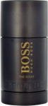 Hugo Boss Sulgurit 75ml