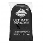 Fake Bake Aplikatsioonikindad Ultimate Tanning Mitt