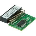 SUPERMICRO lisamoodul TPM 2.0 AOM-TPM-9665V-S