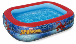Bestway rrikesemngijad Spider-Man 98011