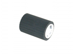 CoreParts Paper Feed Roller RICOH Aficio