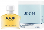 Joop! Le Bain Parfmne Eau de Parfum 40 ml