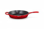 LE CREUSET 20187260600422 - 0024147242505 ldotstarvete pann mar