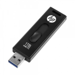 PNY HP HPFD911W 1TB (450/500 MB/s)