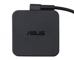 Asus ADAPTER 45W19V 3P(4PHI)