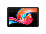 TCL TAB 10L Gen2 Mediatek 32 GB 25,6 cm (10,1) 3 GB Wi-Fi 5 (802.11ac) Android 13 Antratsiit