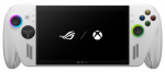 ASUS ROG Xbox Ally ksiheldise konsool (RC73YA-NH002W)