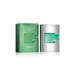 GUESS Mees EDT M Mees eau de toilette 75ml
