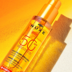 Nuxe Pikesevalgusli SPF 50, 150 ml