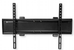 Nedis TVWM5350BK tielik liikuvus TV seina kinnituse 3270"