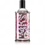 Emanuel Ungaro Ungaro 3.4 Oz Naiste Fresh for Her EDT Spray