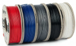 Spectrum 3D Filaments ASA 275 1.75mm 5x250g Color