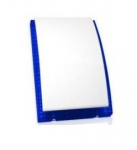 SATEL IREN OUTDOOR SININE/SP-4001BL