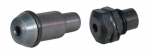 Makita 1911U1-3 rebar tying tool