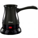ZILAN Zilan ZLN0188 Coffee Pot 600W