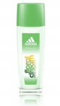 Adidas Kunstliku unakbara kehaksi 75ml
