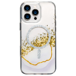 Mocco Epoksiidist Mag-tagakest Apple iPhone 14 Pro telefonile