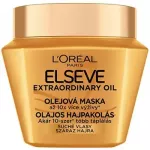 LOral Professionnel Erakordline limask - kuivadele juuksele 300ml