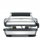 Sage Perfect Press Voileibagrill (61160182)