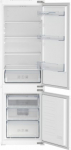 Beko BCSA285K4SN