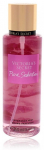 Victoria's Secret Puhta Seductioni parfm BOR 250 ml