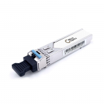Lanview Planet MGB-TLA10 Compatible SFP Tx1310/Rx1550, SMF, 10 km