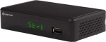 Denver DTB-148 HD-digiboksi antennissteem (DTB-148)