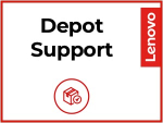 LENOVO 5A AASTA DEPOT TISENDAMINE 2A ASTRA DEPOT: TC AIO M9 SEERIA/X1 AIO
