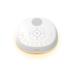 neno Sound Machine Lumia