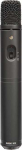 Rode M3 Condenser Microphone Black