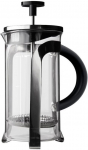 Aerolatte kiirkeetja, teras, 0,35L (FP-1-3)