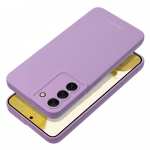 ROAR kest LUNAlt SAMSUNG A57 5G Violet
