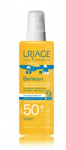 Uriage Barisun SPF50+ pikesekaitsesprei 200 ml