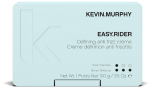 Kevin Murphy Eesti. Rattur. Stiilikreem 100 g
