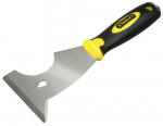 Stanley 0-28-206 putty knife 224 mm Metal