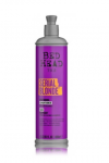 TIGI Bed Head Sarja Blondiks Muutev Hooldav Prm 400 ml