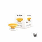 Fibaro Painik panic painik Vrgu Valvelarm