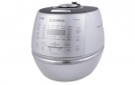 Cuckoo SLS-ART-0000070 riisikokkajad 1,8 L 1445 W metallne