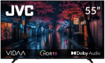 JVC LT55VD3300